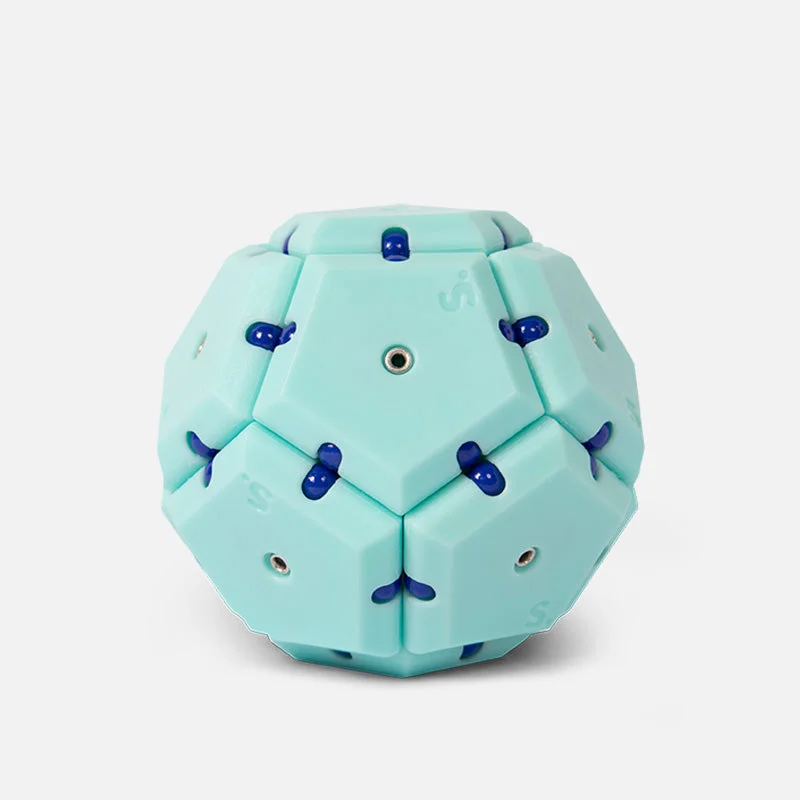timbuktoys1943646