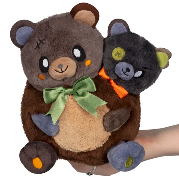 timbuktoys1943682