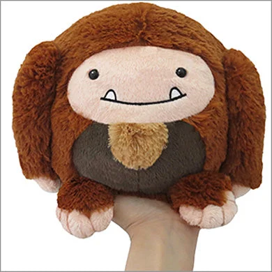 timbuktoys1943800