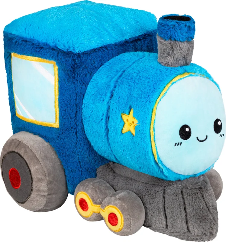 timbuktoys1943977