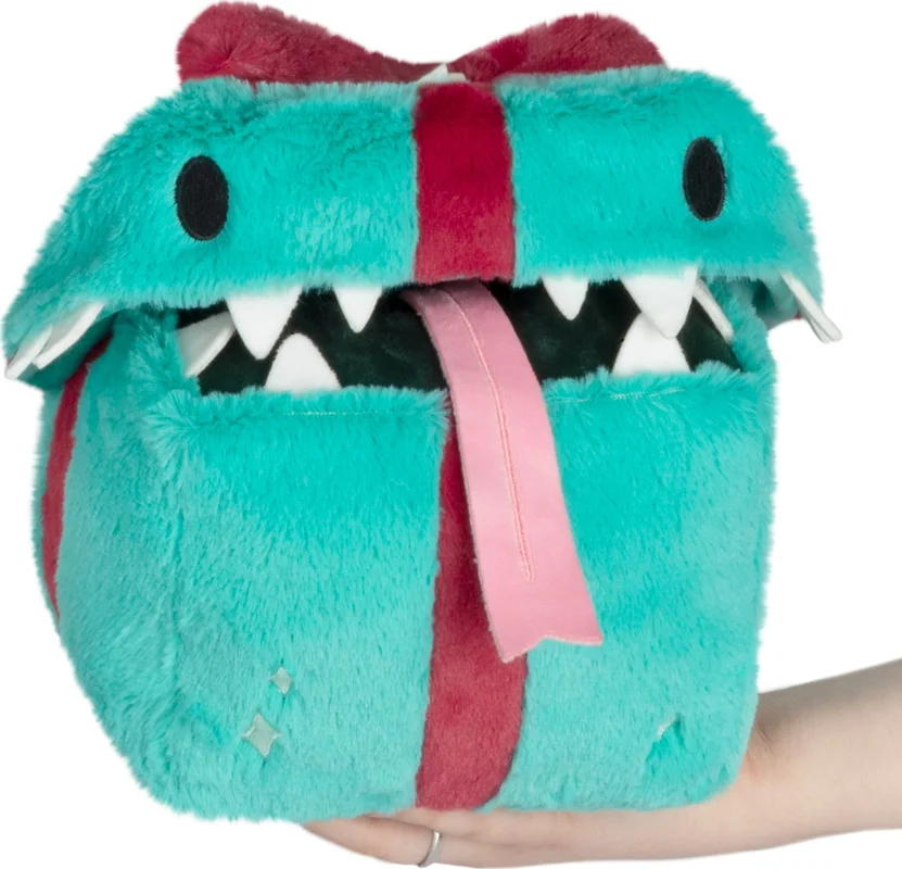 timbuktoys1944196