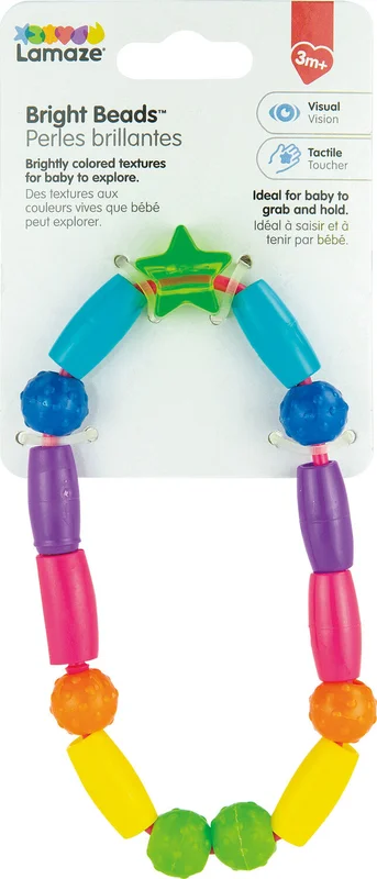 timbuktoys1944315