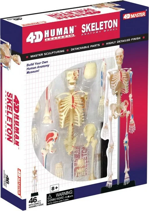 timbuktoys1944875