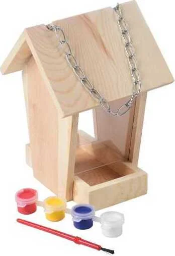 timbuktoys1945035
