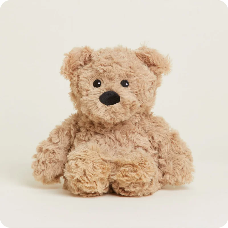 timbuktoys1945199