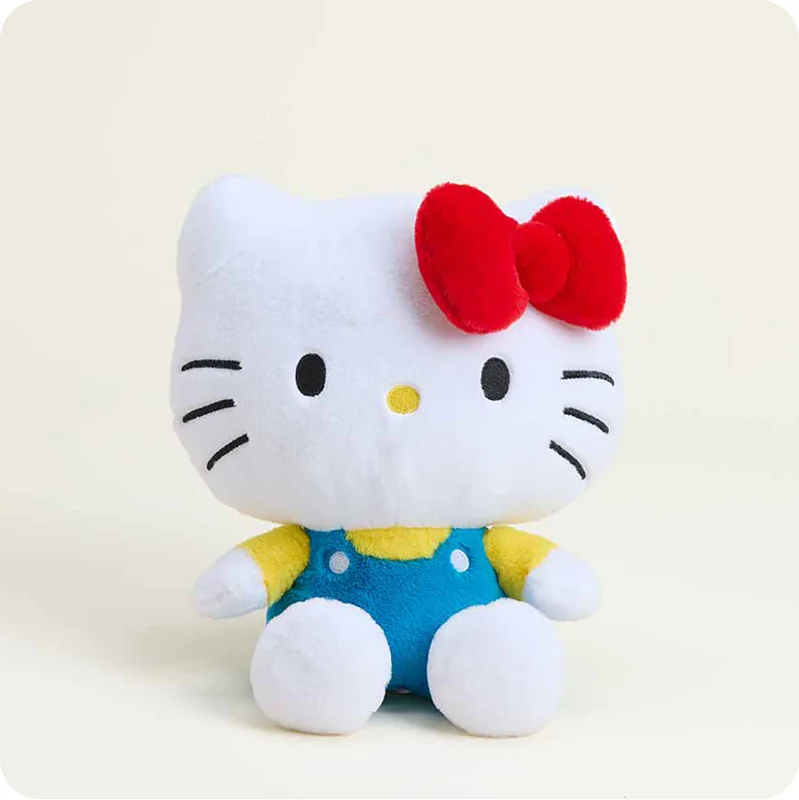 timbuktoys1945226