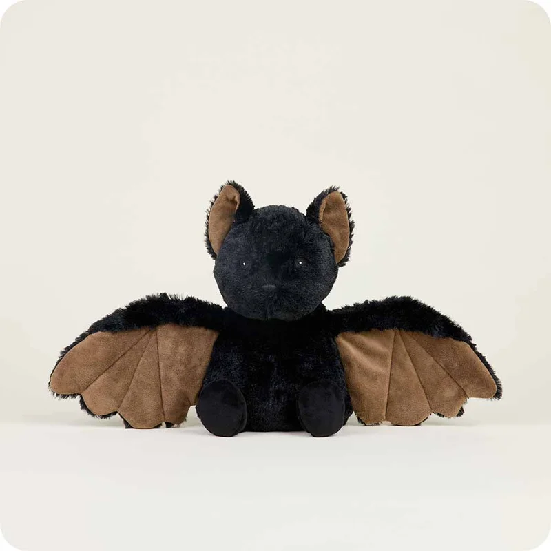timbuktoys1945253