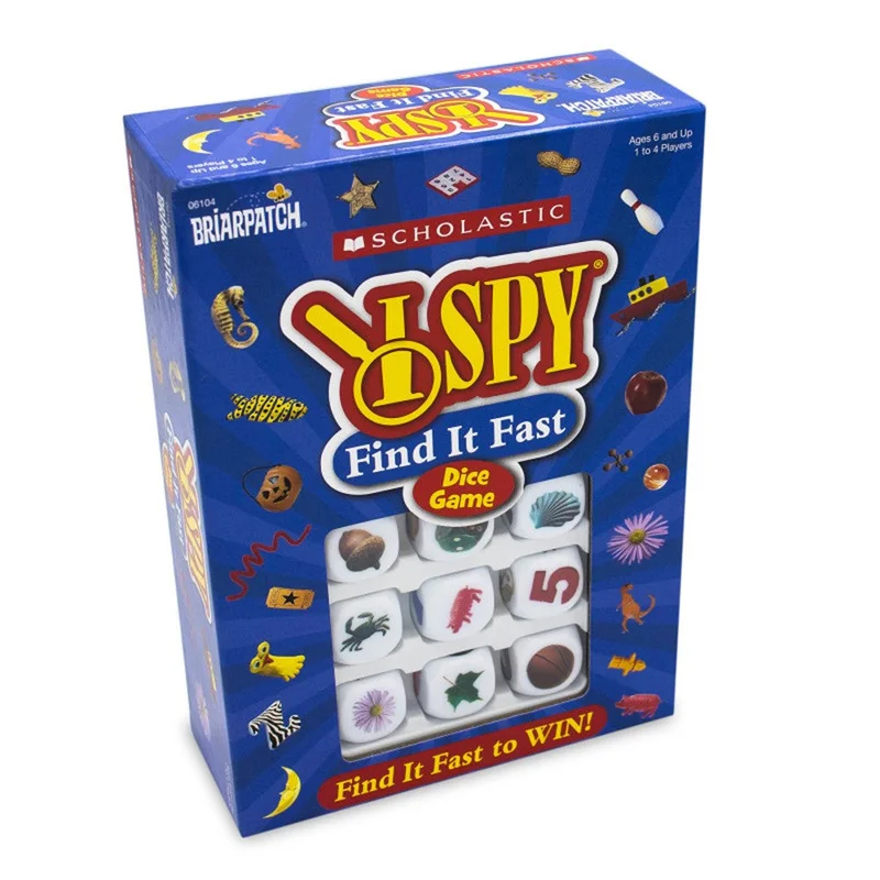 timbuktoys1945503