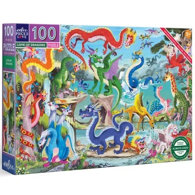 timbuktoys1945610