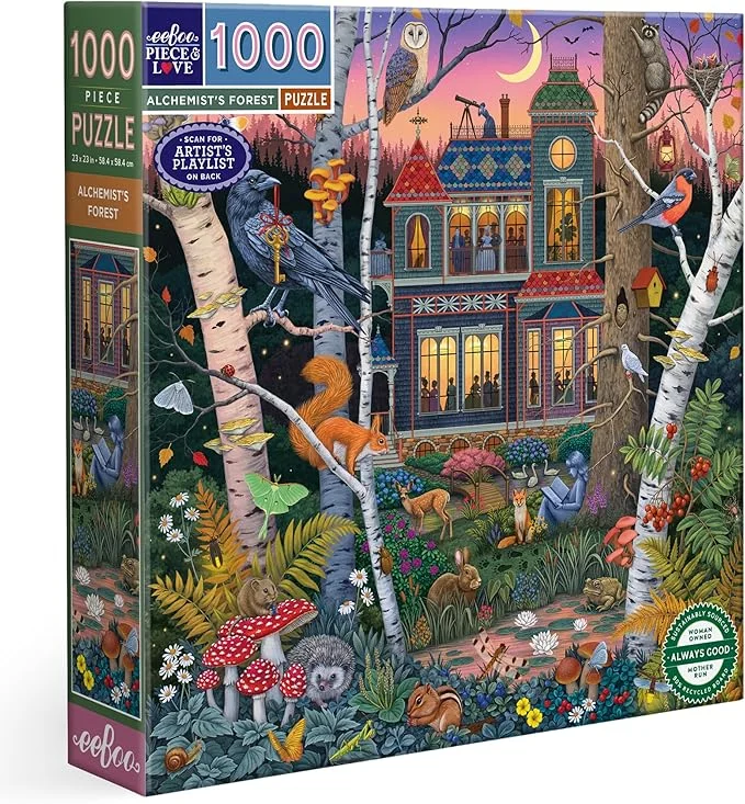 timbuktoys1945654
