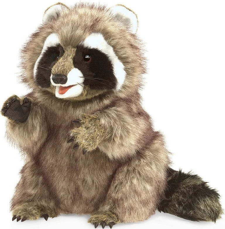timbuktoys1945682