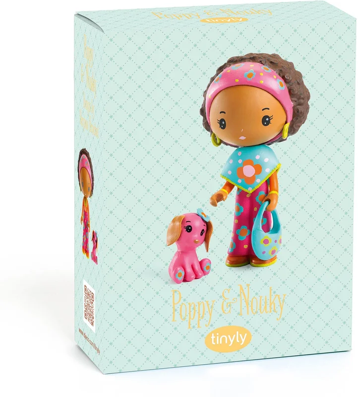 timbuktoys1946158