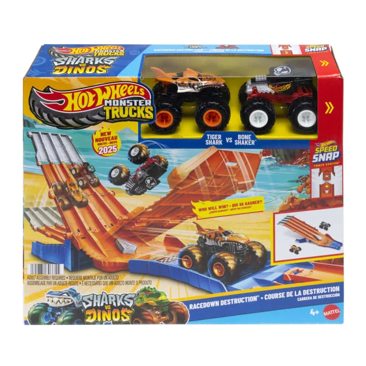 timbuktoys1946281