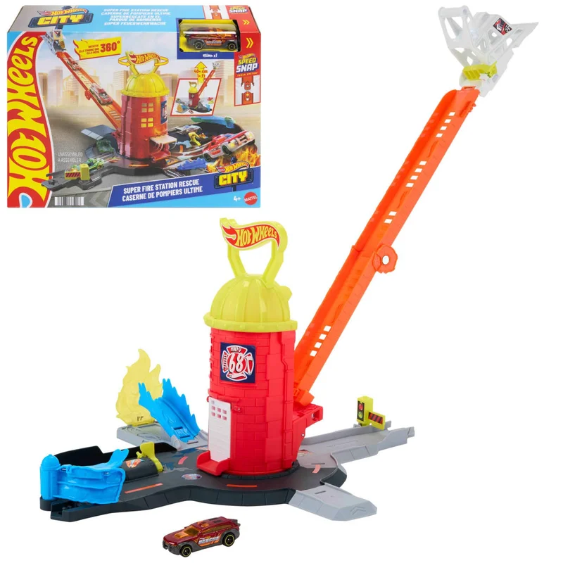 timbuktoys1946351