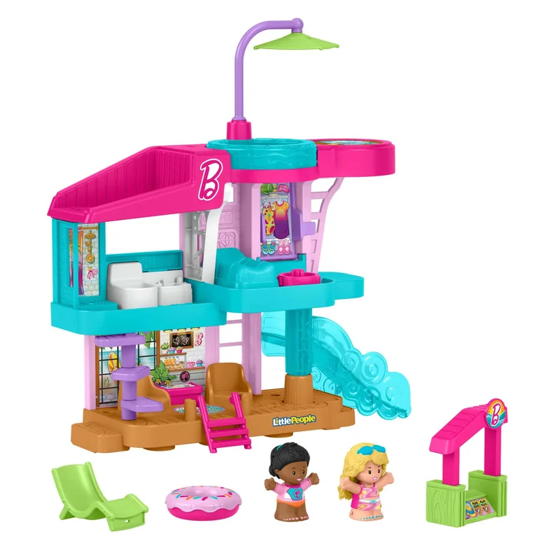 timbuktoys1946562