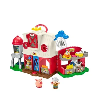 timbuktoys1946673