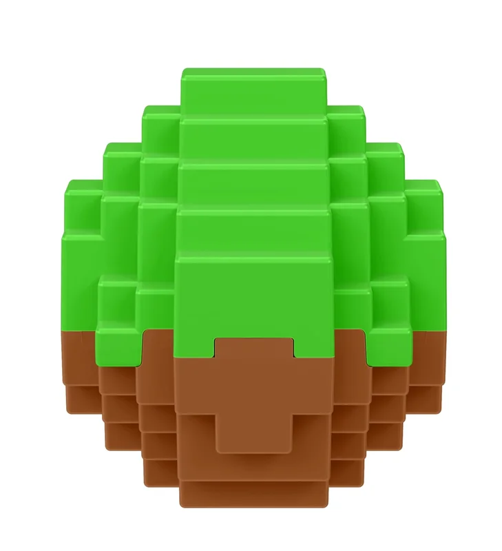 timbuktoys1946740
