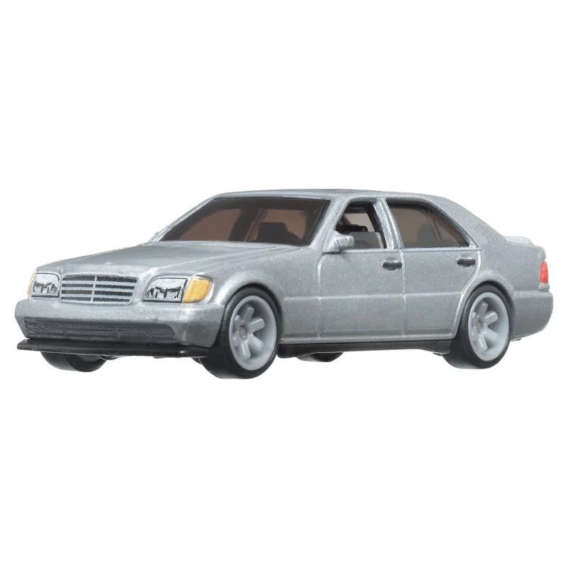 timbuktoys1946839