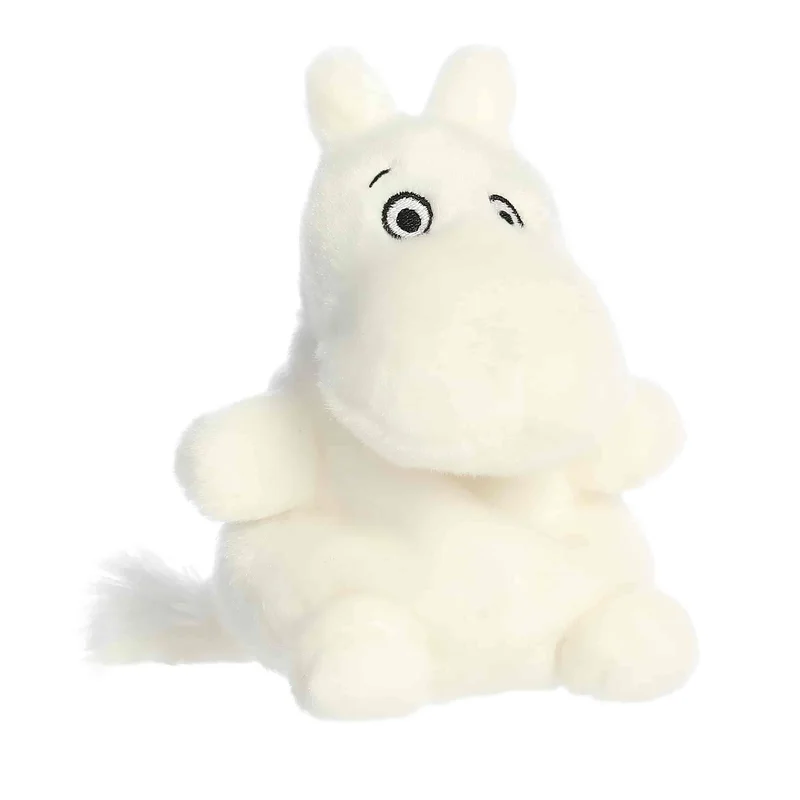 timbuktoys1947536