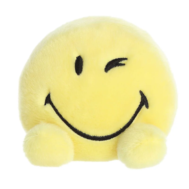 timbuktoys1947603
