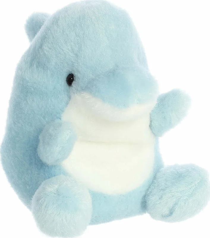 timbuktoys1947785