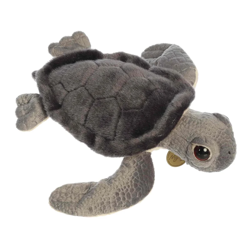timbuktoys1947846