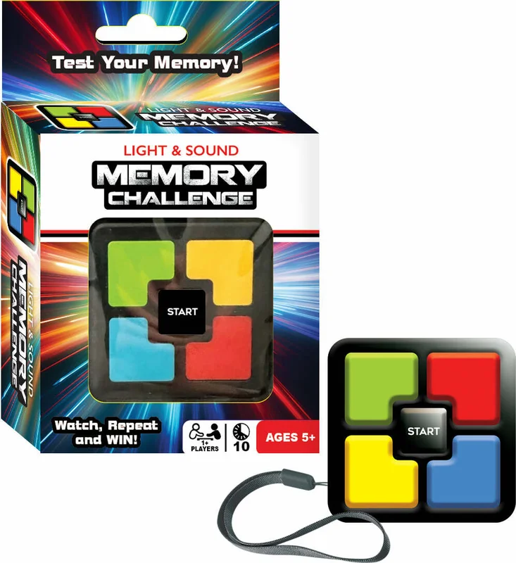 timbuktoys1951570
