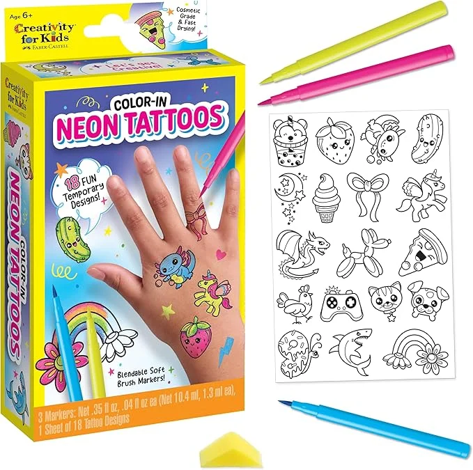 timbuktoys1951668