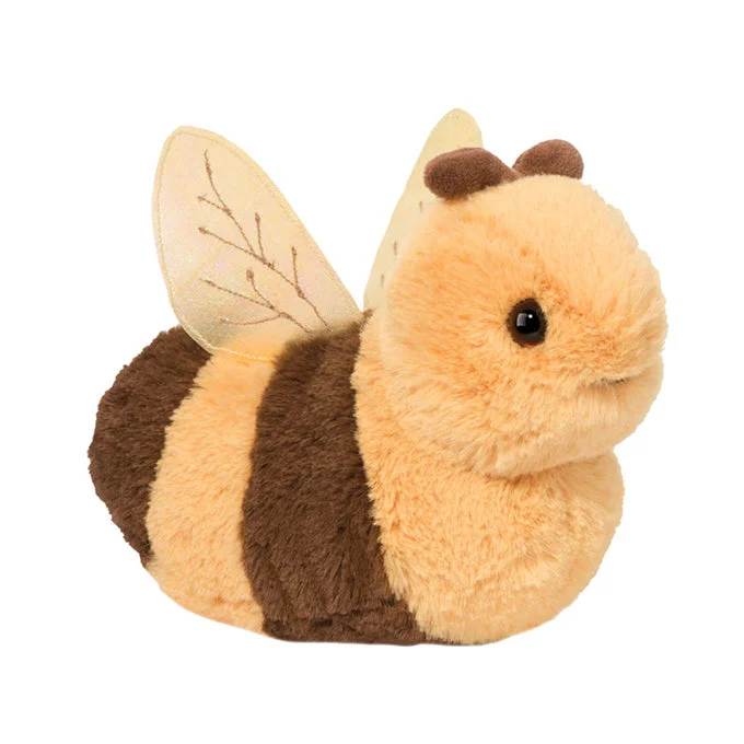 timbuktoys1951761