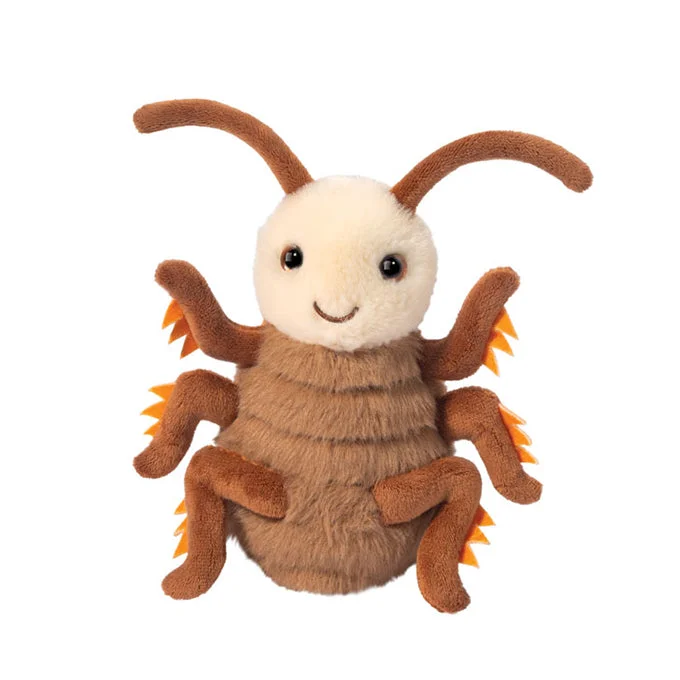 timbuktoys1951917