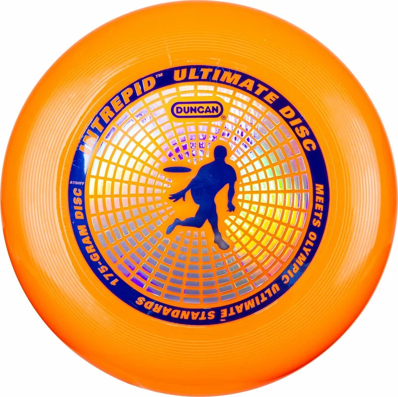 timbuktoys1952418