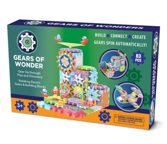 timbuktoys1952471
