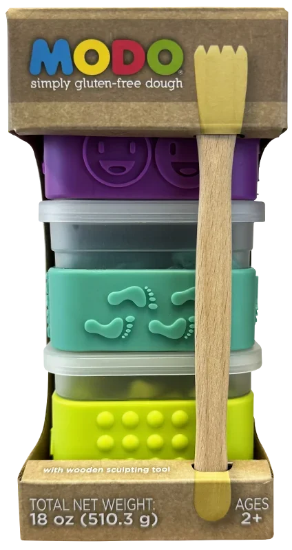timbuktoys1952514