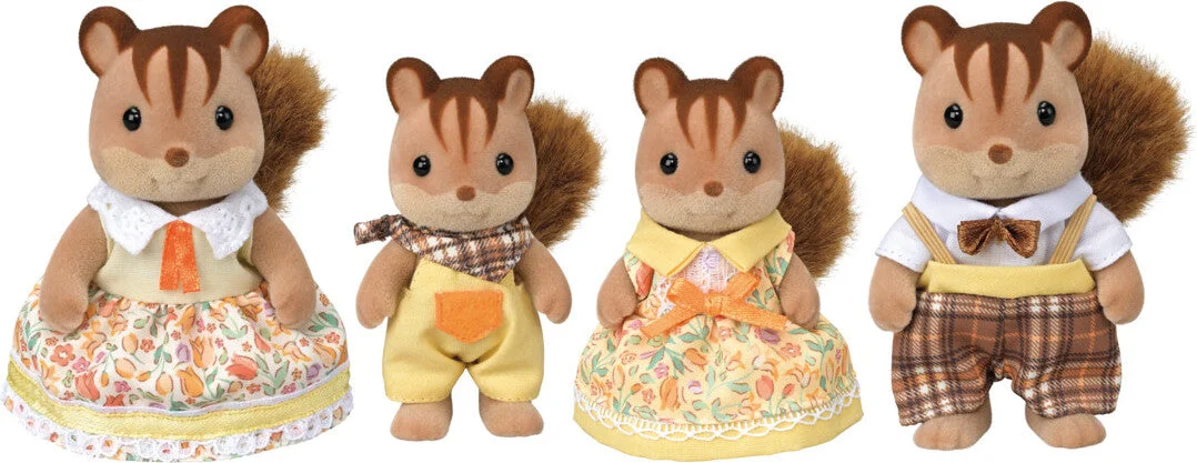 timbuktoys1952911