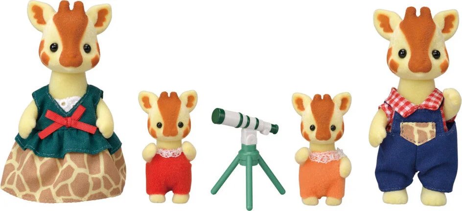 timbuktoys1952918