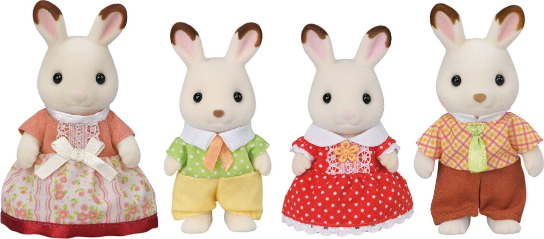 timbuktoys1952942