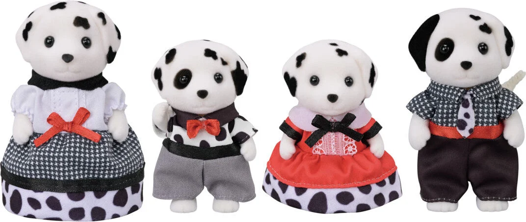 timbuktoys1952954
