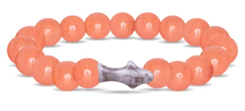 timbuktoys1953099