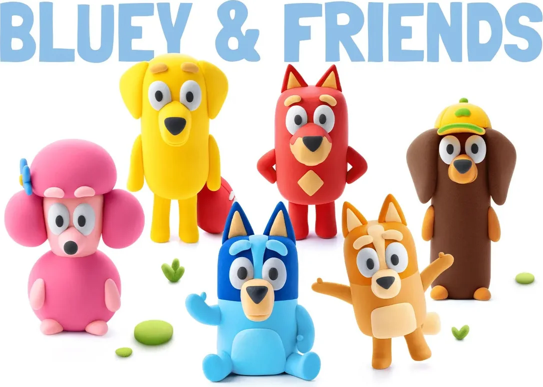timbuktoys1953259
