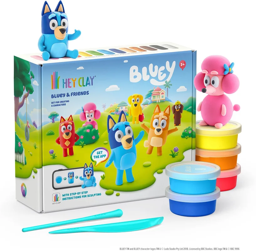 timbuktoys1953268