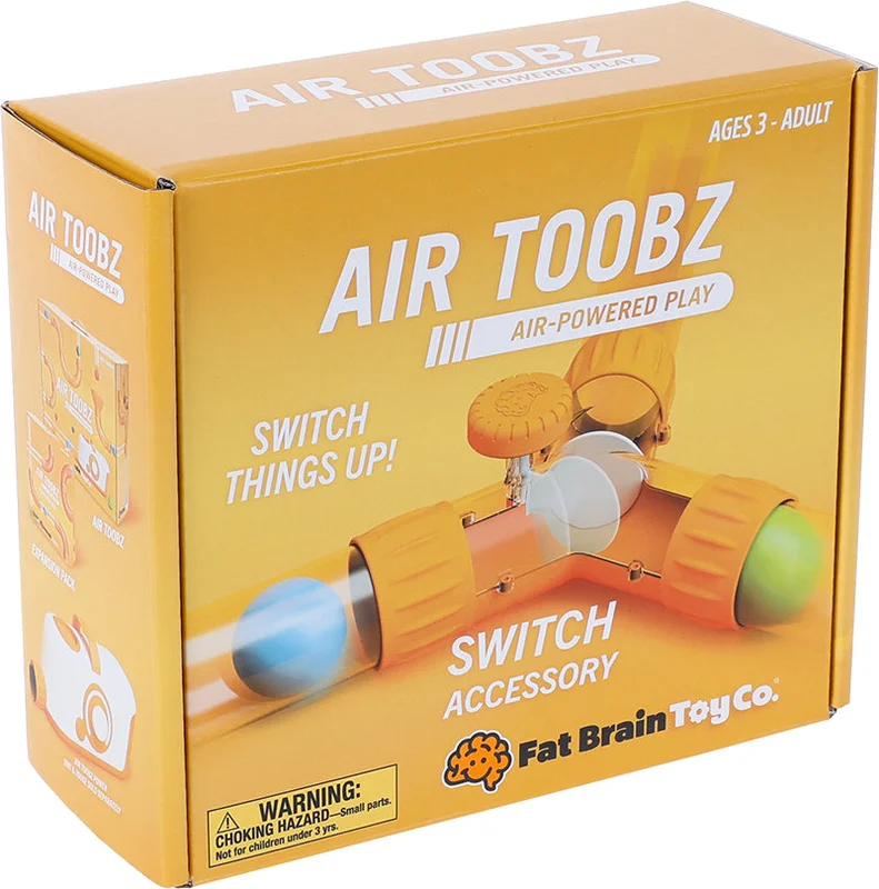 timbuktoys1953277