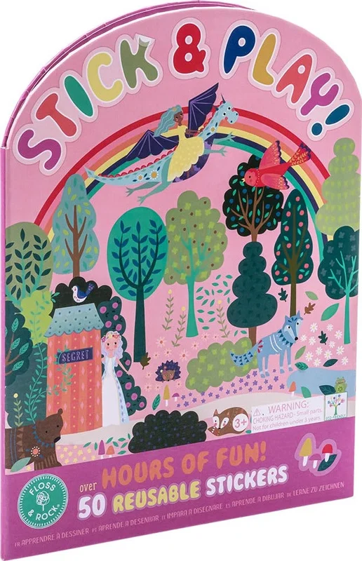 timbuktoys1953389