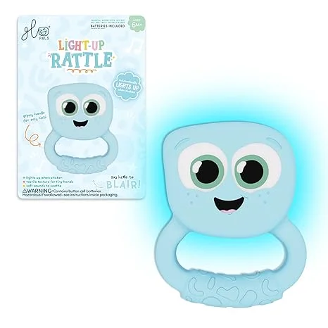 timbuktoys1953526