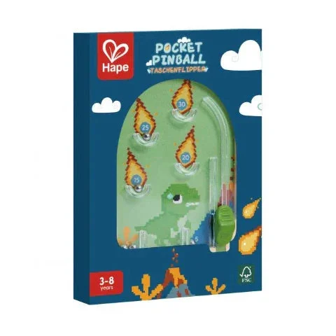 timbuktoys1953648
