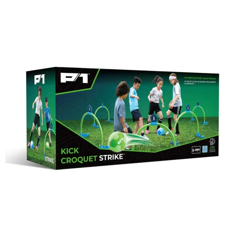 timbuktoys1953716