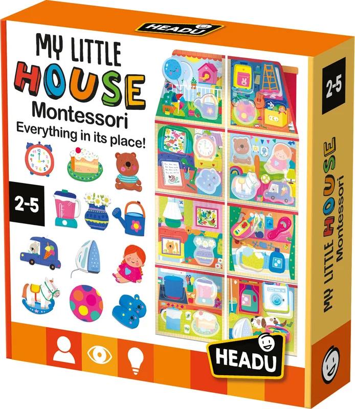 timbuktoys1954226