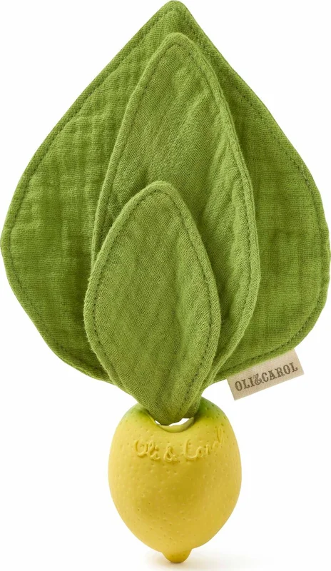 timbuktoys1954503