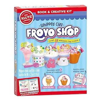 timbuktoys1954708