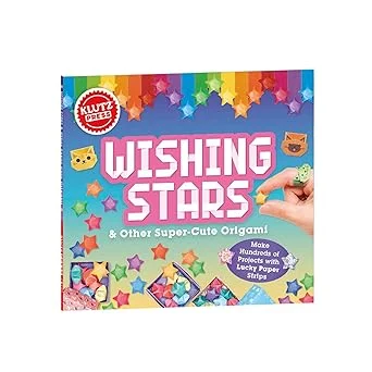 timbuktoys1954725