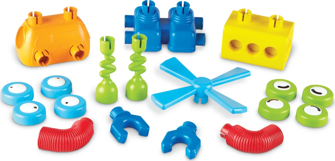 timbuktoys1955012